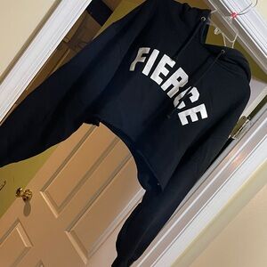 Stylestalker Black Garment